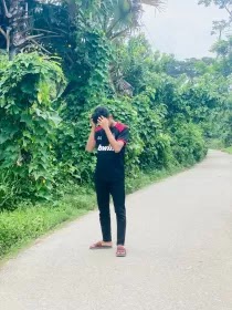 শ্যামুয়েল হক