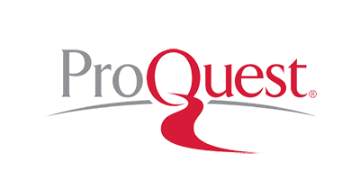 ProQuest