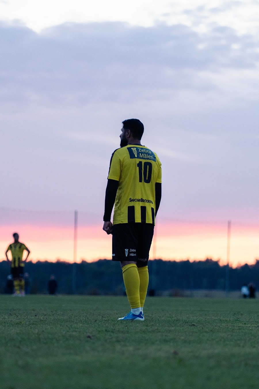 Lillån FK vs Hidingsta IK (316 of 395)