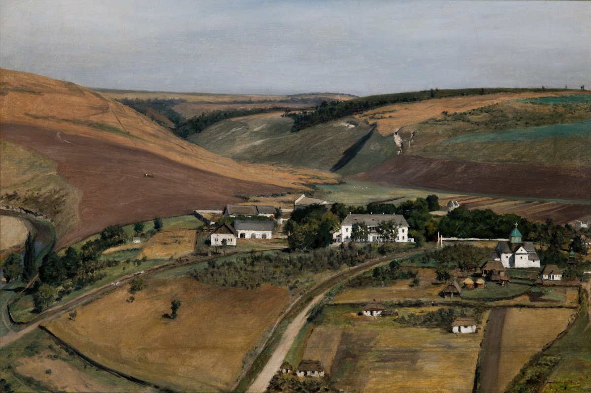 Zawale 1883