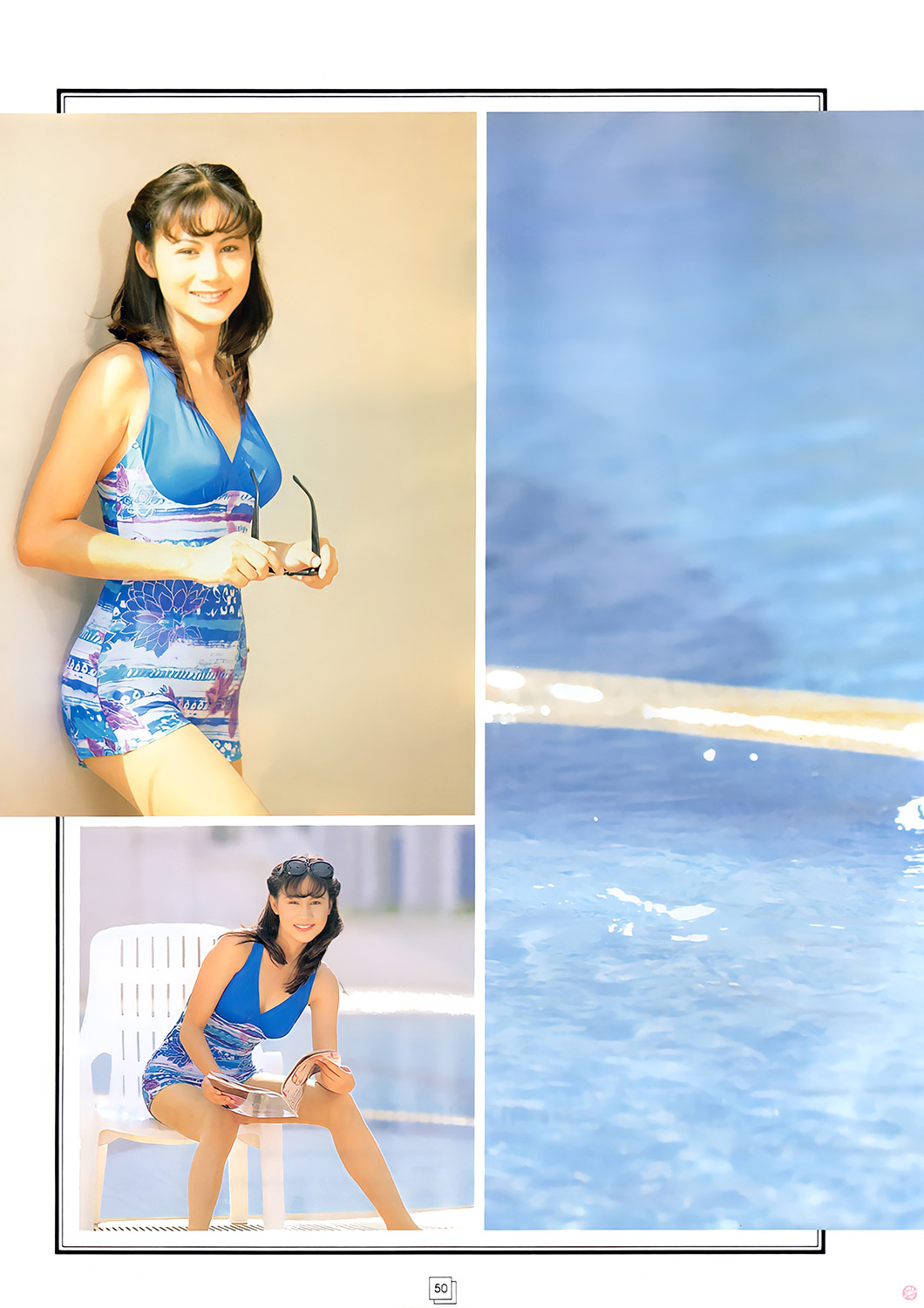  TV. ไดเจสท์ 36 : ศิขรีนฐาน พรายพฤฒิ 