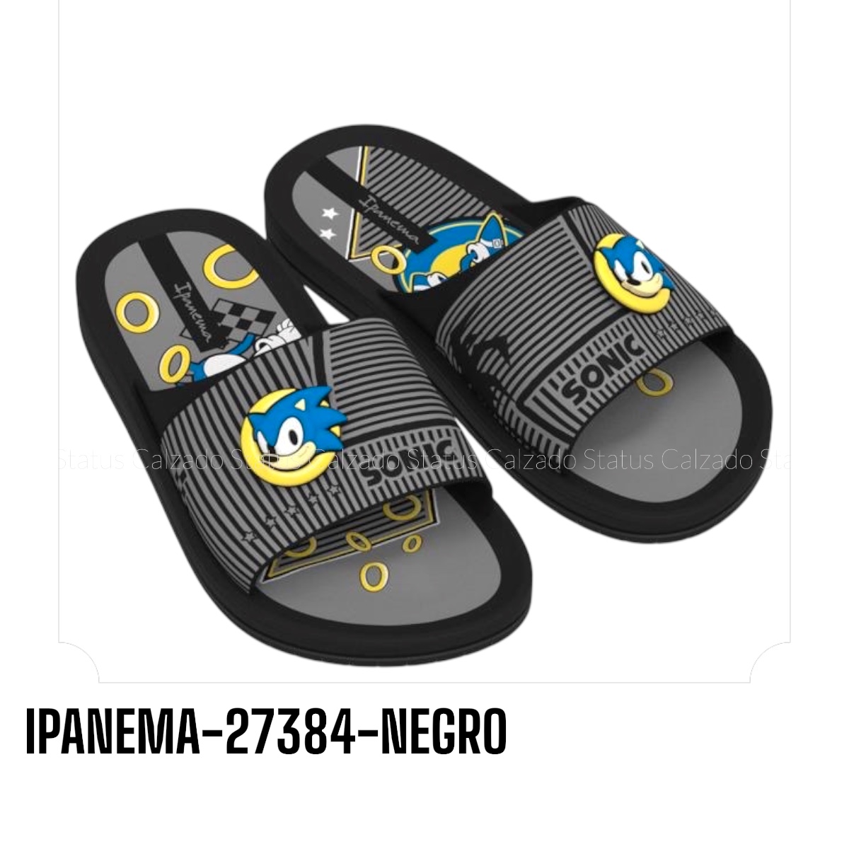 IPANEMA-27384-NEGRO