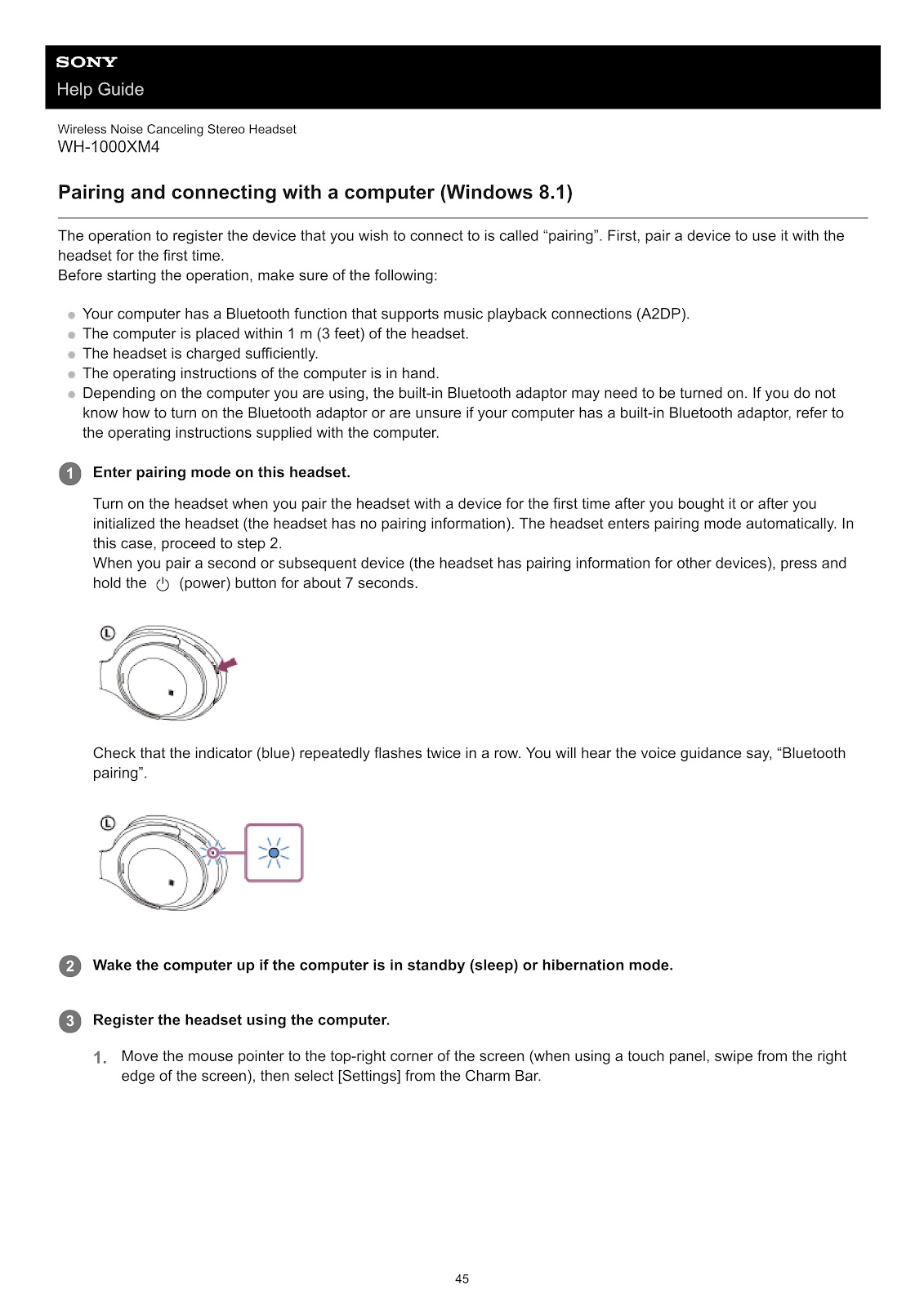 SONY WH-1000XM4 (01) PAGE 045
