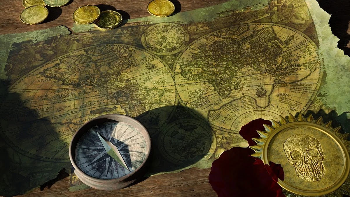 포지셔닝 맵 작성법과 브랜드 간 경쟁 구조 분석