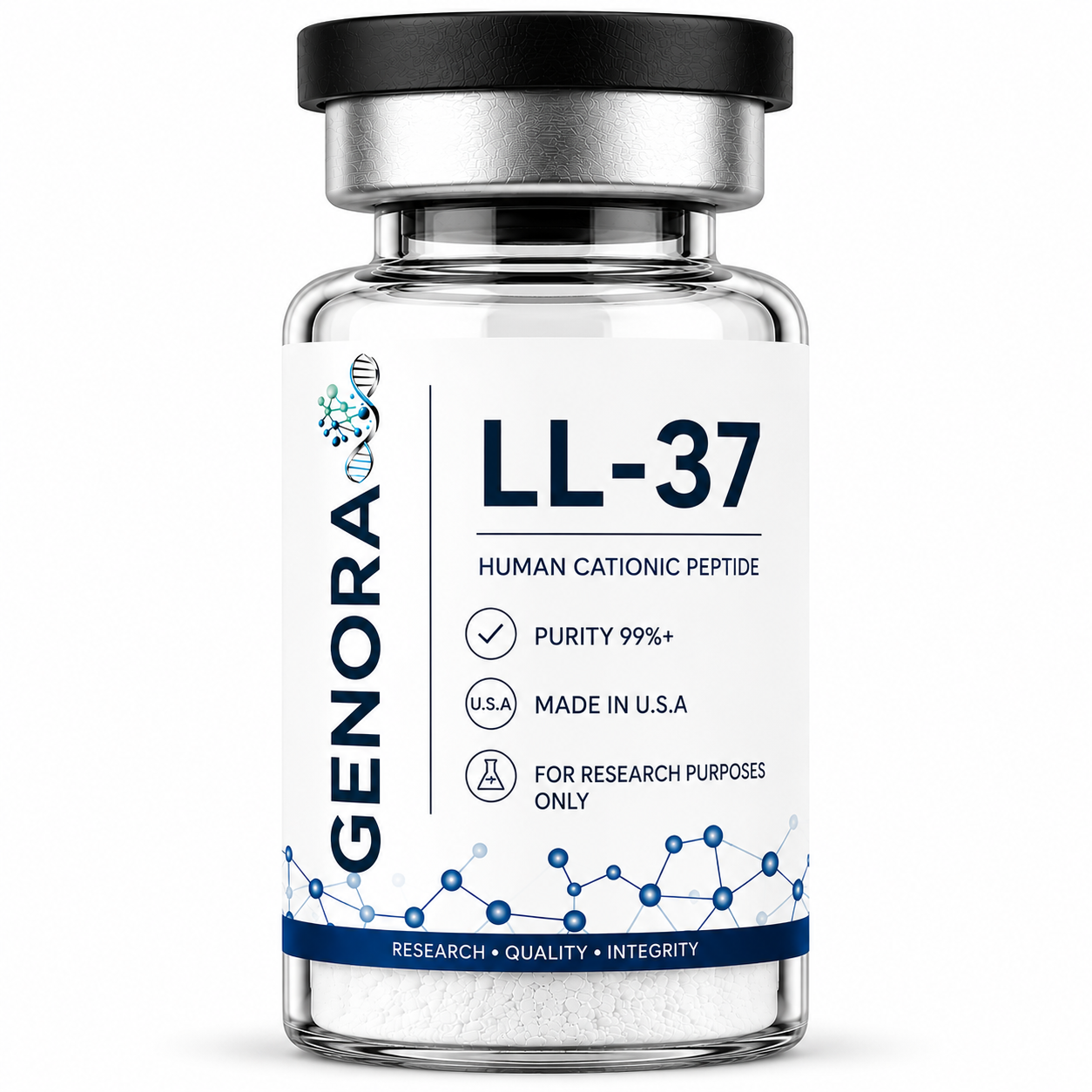 LL-37