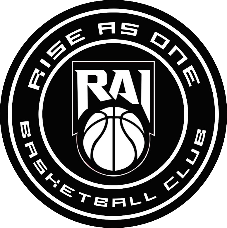 Rise As One AAU