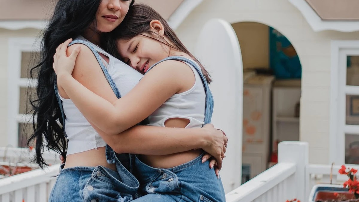 혈당스파이크 발생 원인과 신체 내 작용 구조 분석