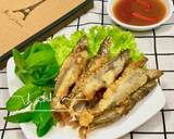 Ảnh Bước 4