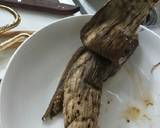 Ảnh Bước 4