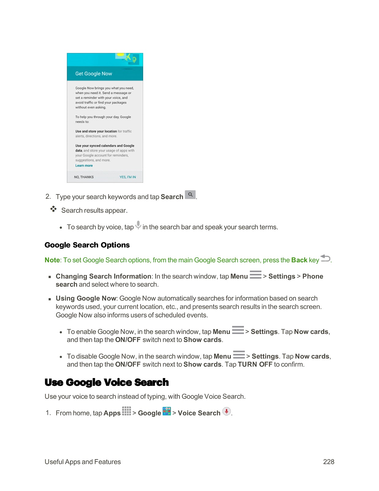 SPRINT SAMSUNG GALAXY S6 EDGE (01) PAGE 238