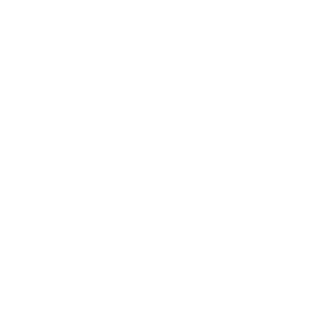 Alwathayiqia logo