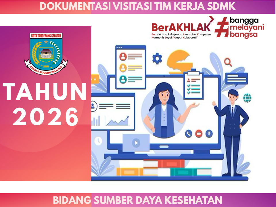 Cover Visitasi 2026