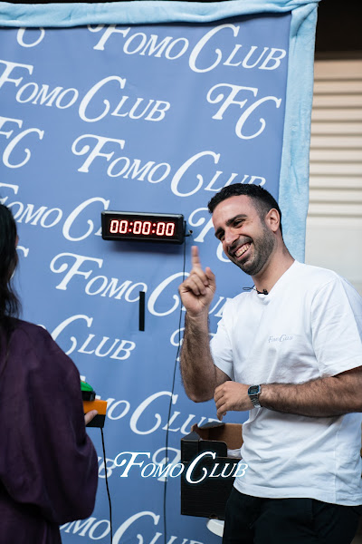 Fomo Club (22).jpg