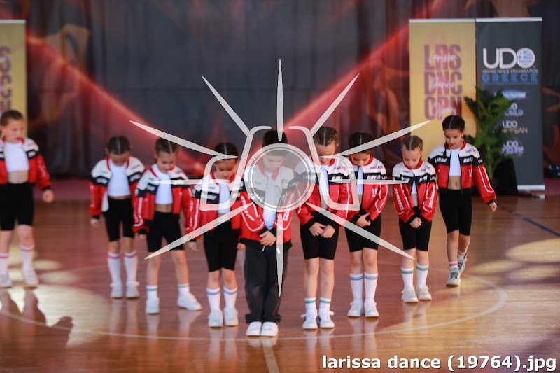 larissa dance (19764).jpg