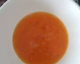 Ảnh Bước 4