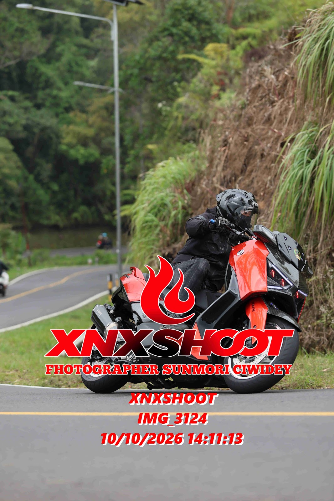 IMG_3124_result.jpg