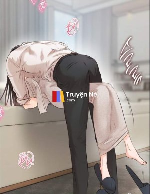 Chờ Đợi Hôn Lễ Định Mệnh