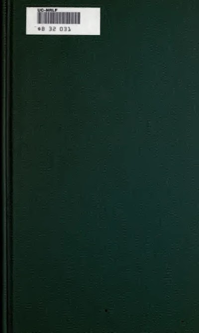 ammonia and its compounds-their manufacture and uses 1901