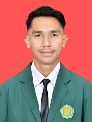 Alumni