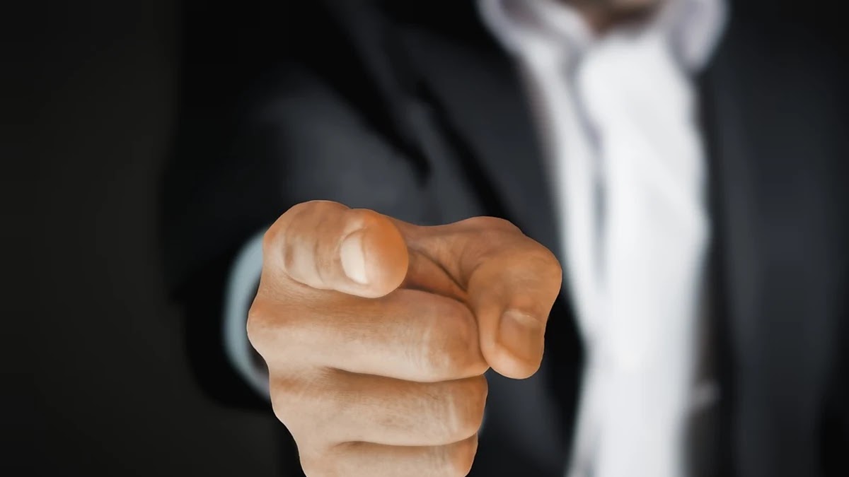 앵커링 효과 실험 사례로 보