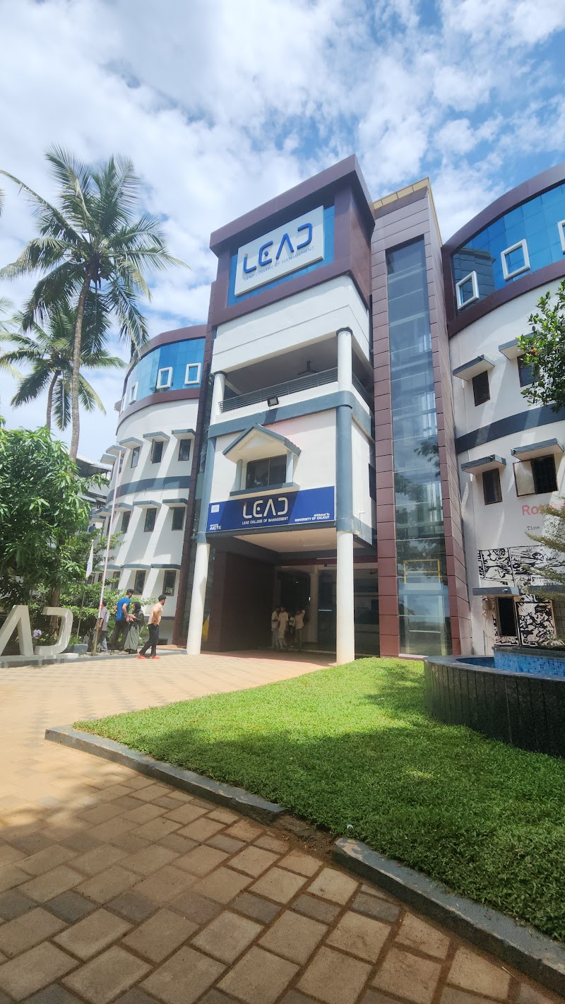 Campus Building – 20240618_111445