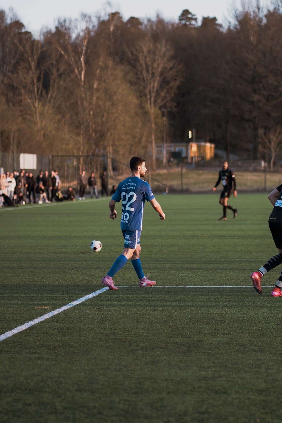 Adolfsbergs IK vs FK Bonsa (139 of 220)
