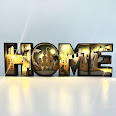Wood Carving Creative Design 3D