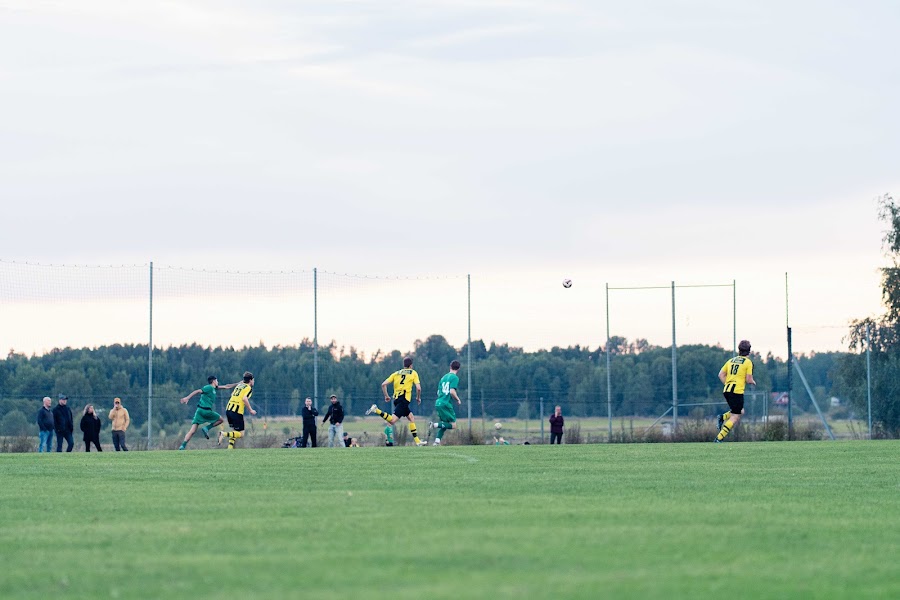 Lillån FK vs Hidingsta IK (273 of 395)