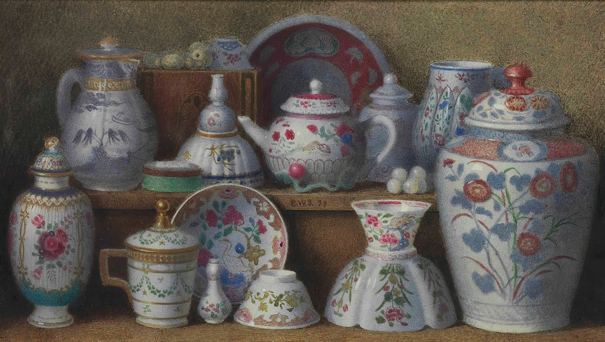 China 1879