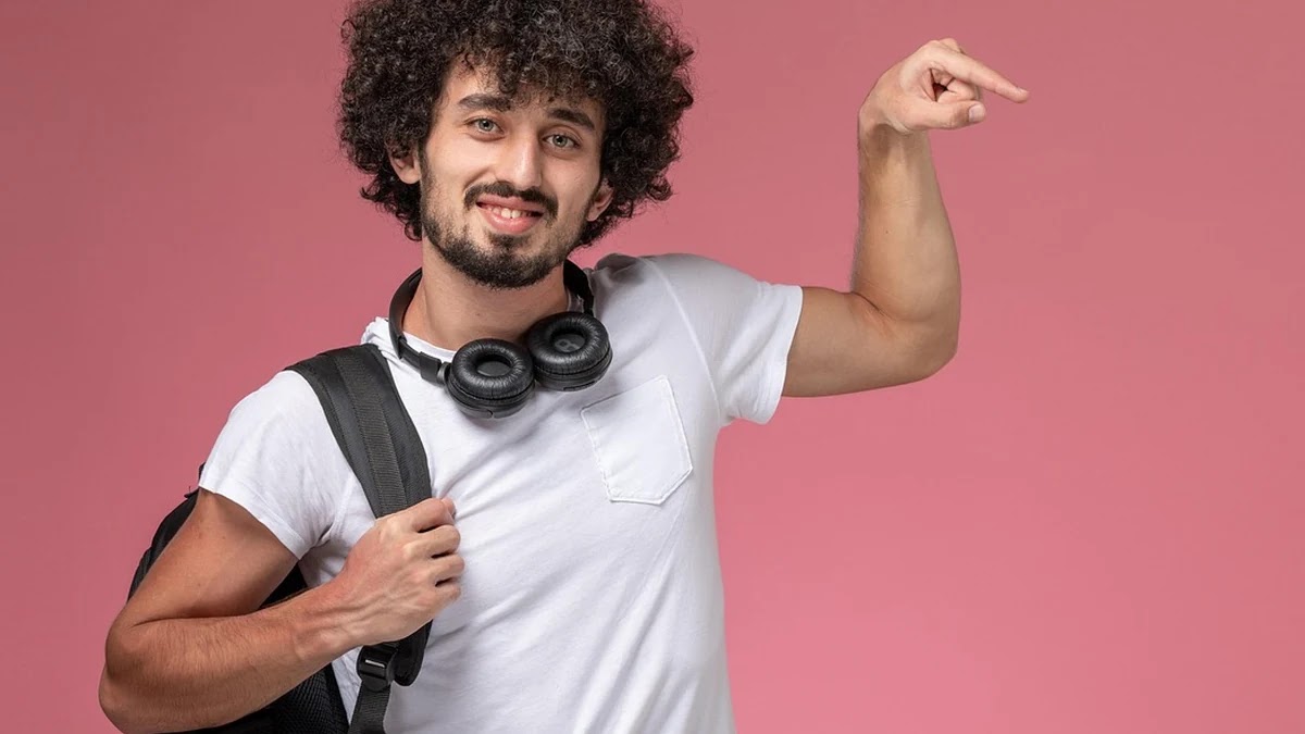 2027학년도 대입 전형별 지원 전략과 학교별 합격선 비교 기준