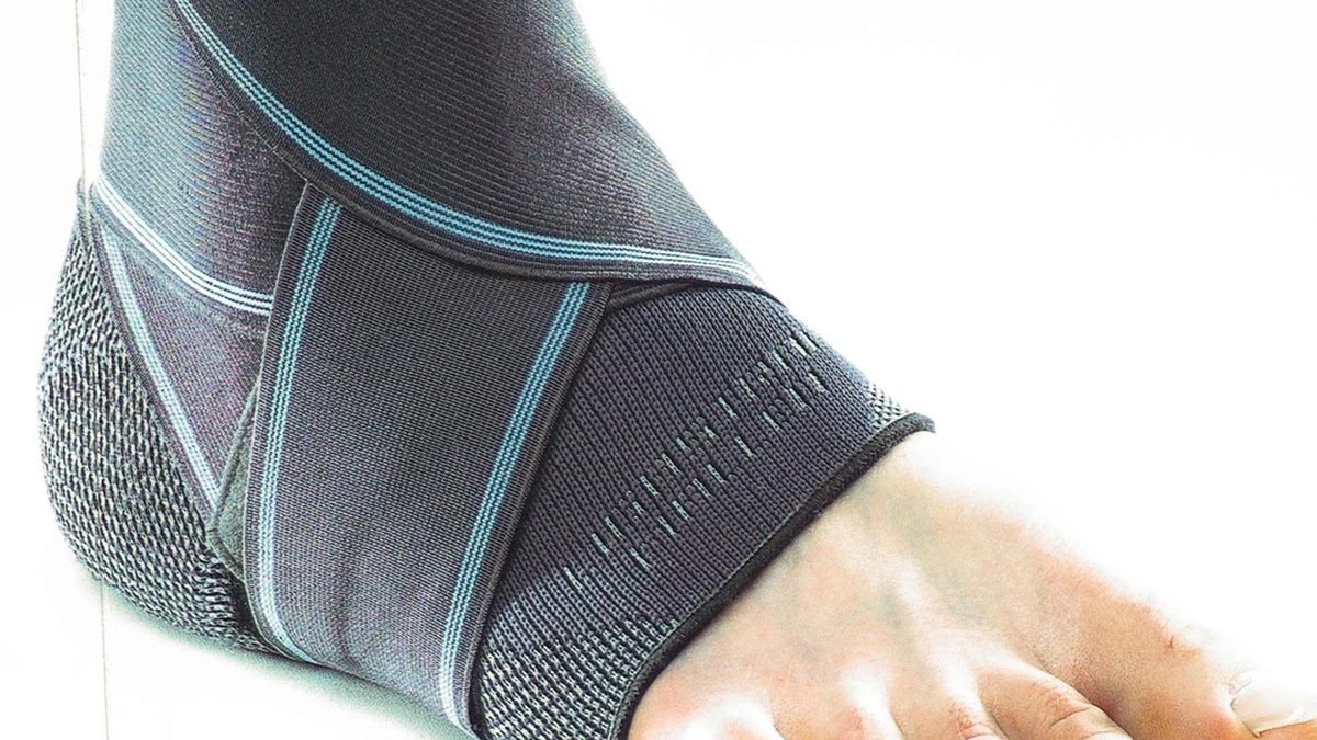 프로바이오틱스 종류별 건강 효과와 복용 팁