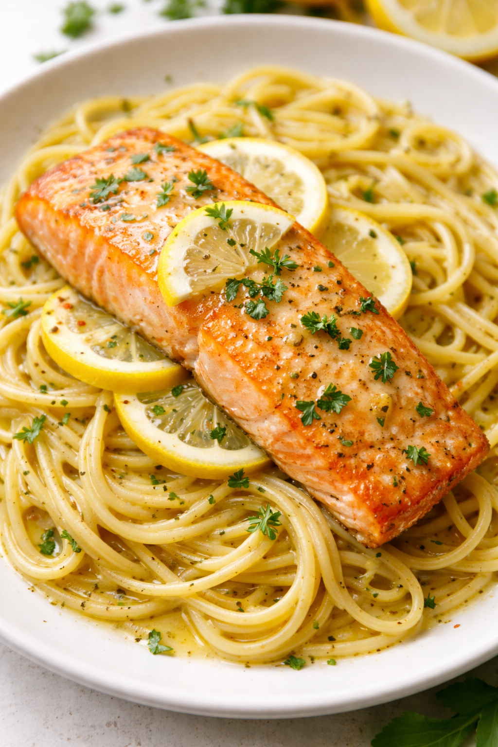 Eduardo's Weekly Specials