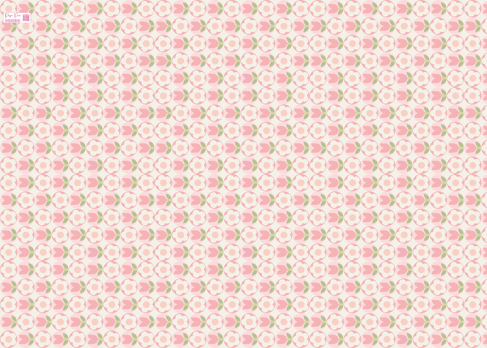 Wrap Battle Gift Wrapping Sheets 011