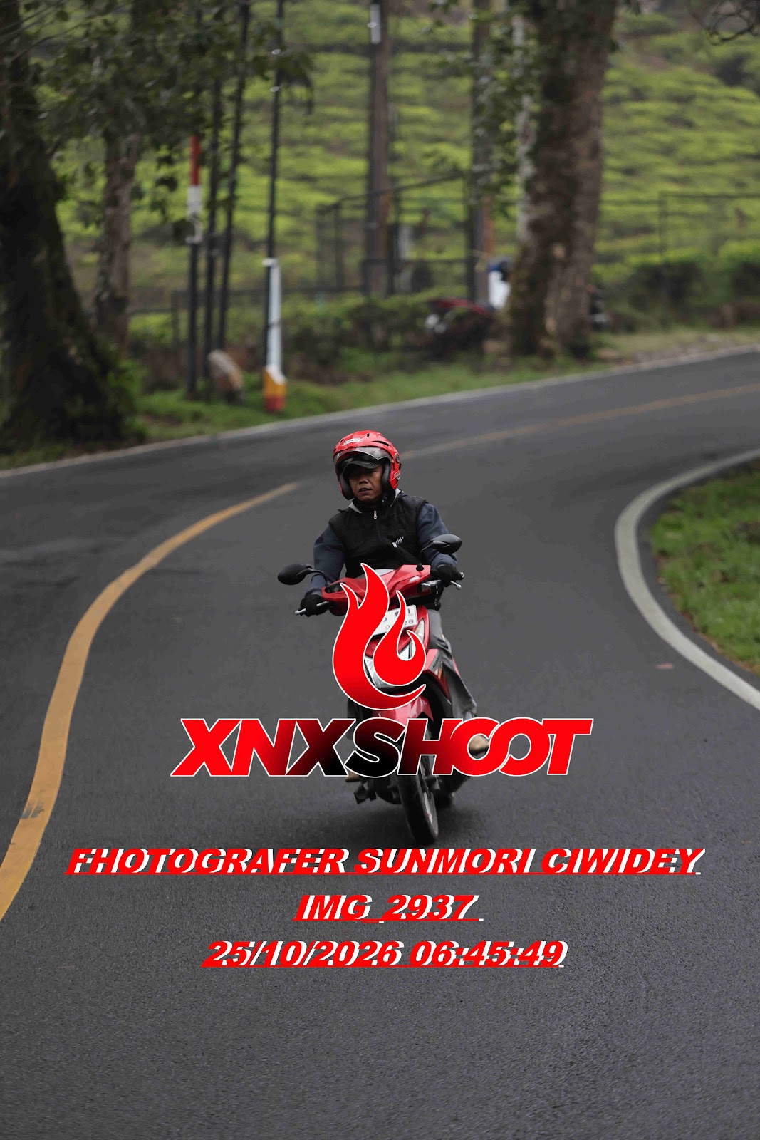 IMG_2937_result.jpg