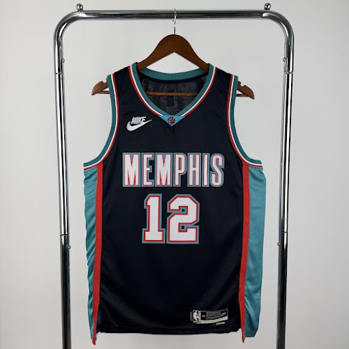 Memphis Grizzlies.jpg