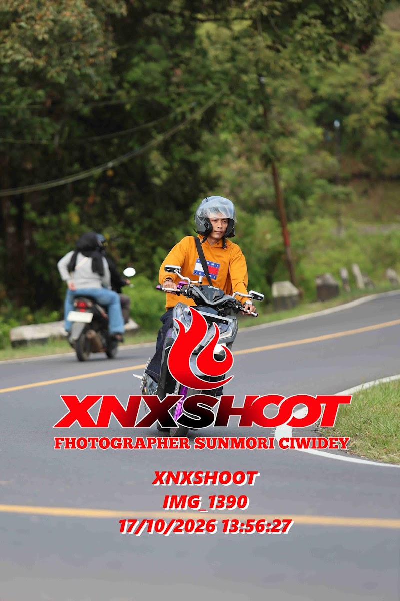 IMG_1390_result.jpg