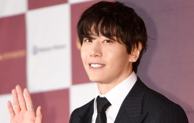 출처: 온라인 커뮤니티