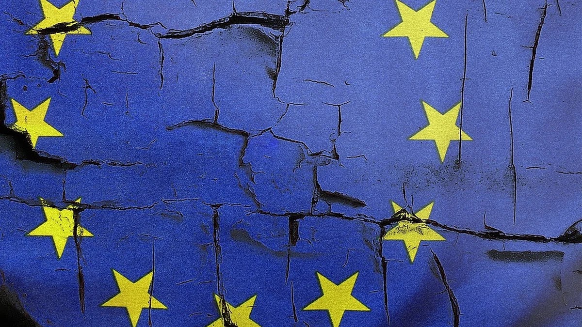 성격 유형에 따른 신중한 금융 결정 내리는 방법과 심리적 팁