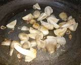 Ảnh Bước 1