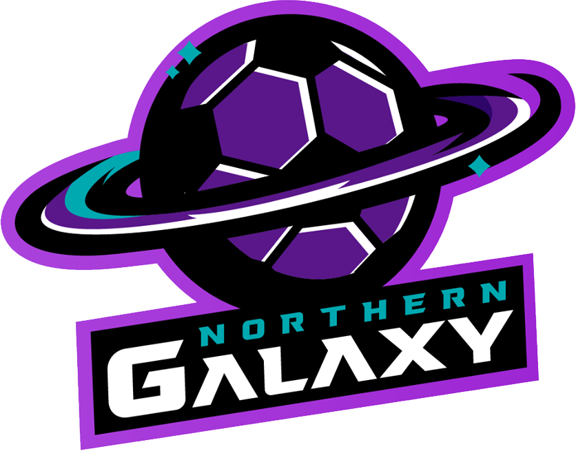 Northern Galaxy logo