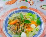 Ảnh Bước 5
