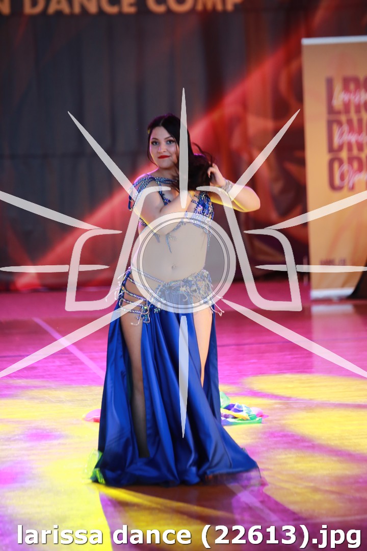 larissa dance (22613).jpg
