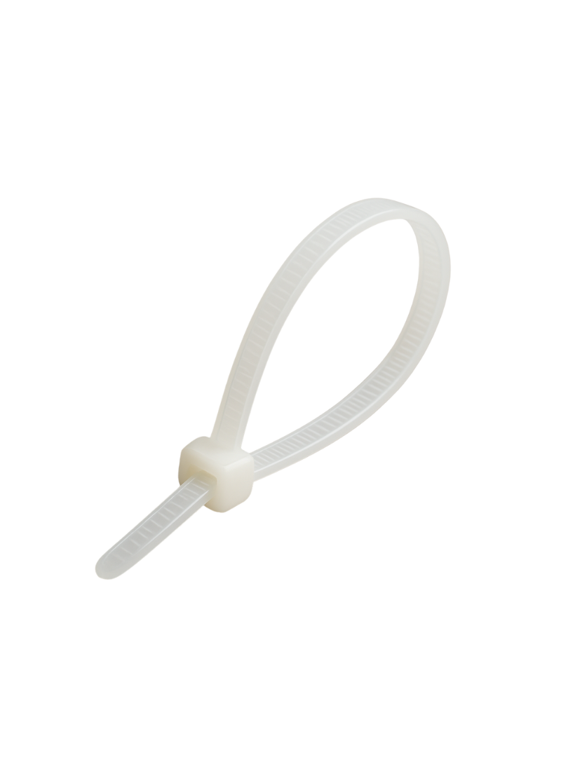 Nylon Cable Ties