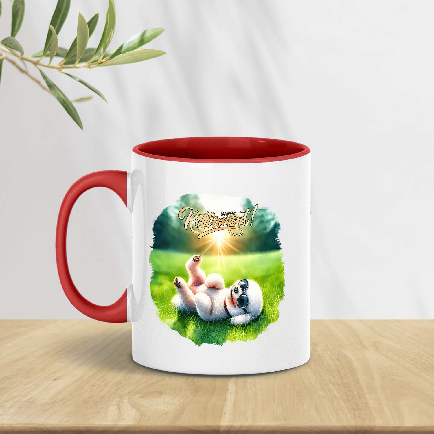 Meaningful Gift Ideas