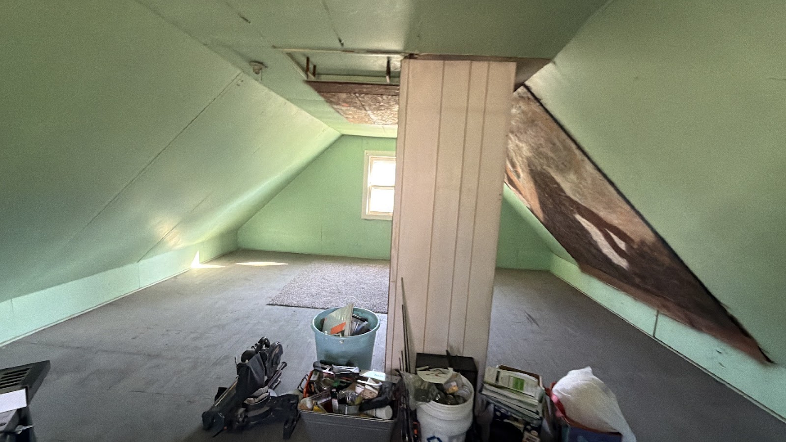 Copy of IMG_2026-03-12_16-57-08_051.jpg