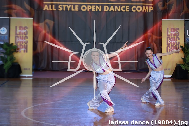 larissa dance (19004).jpg