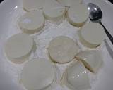 Ảnh Bước 1