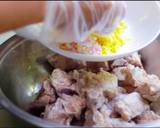 Ảnh Bước 2