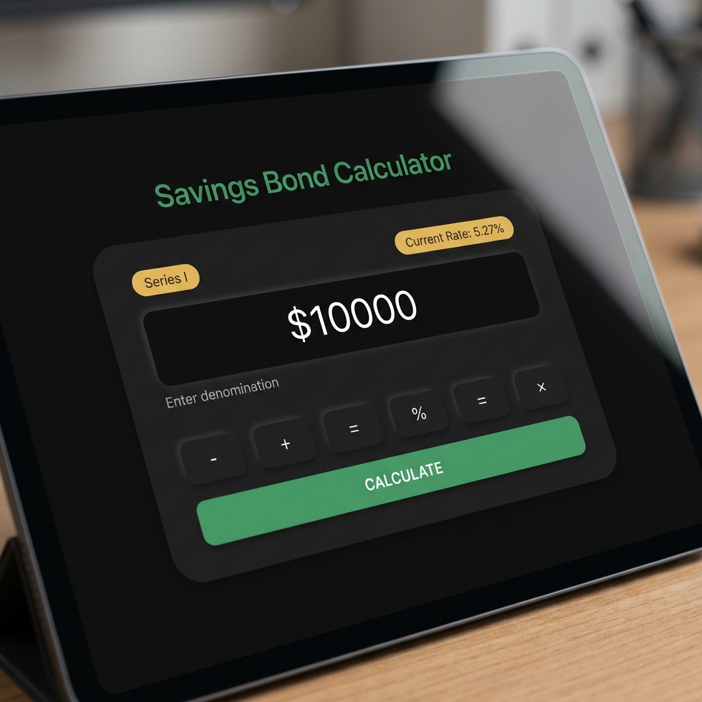 Finance Police - Image 1