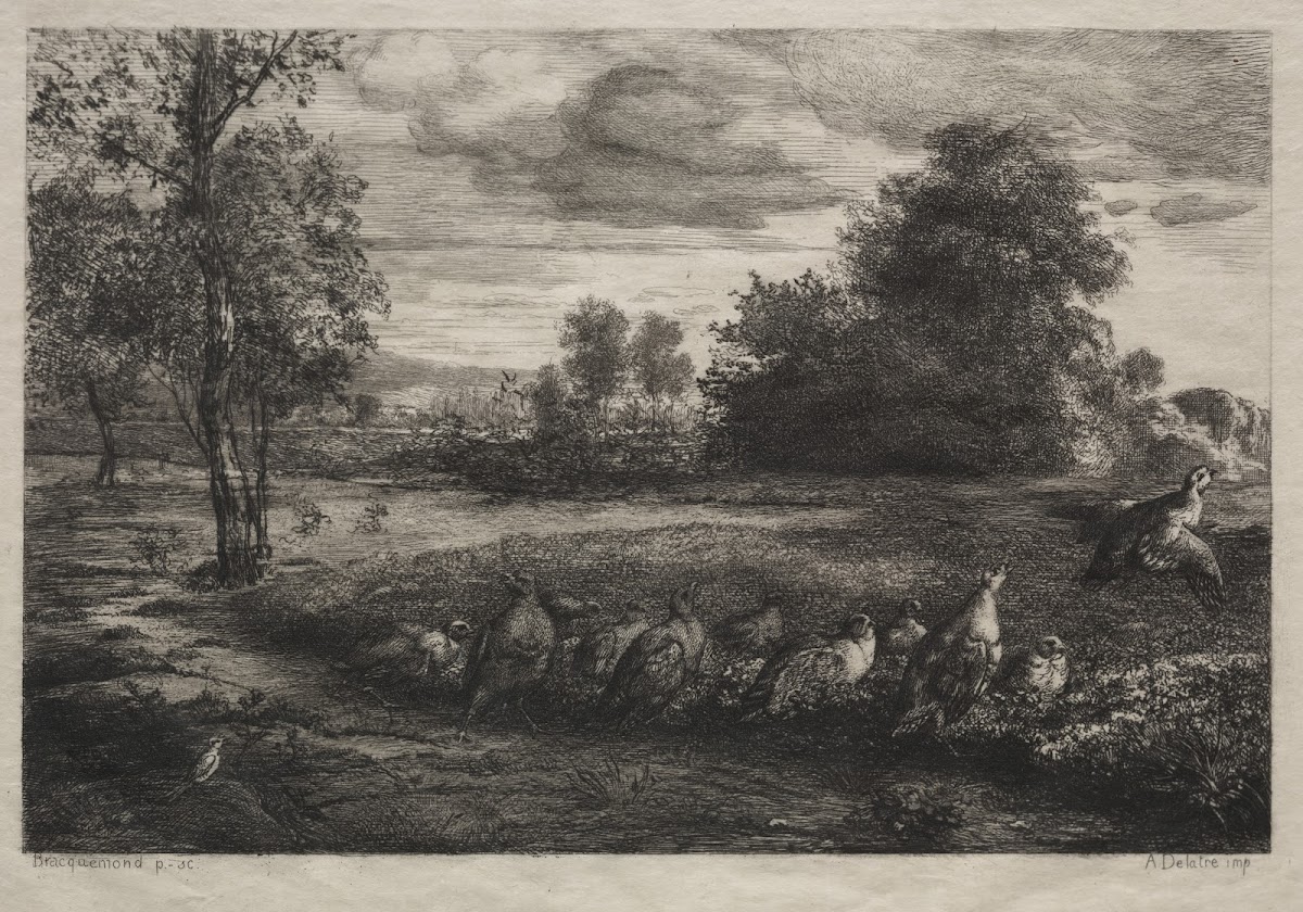 The Call to Order 1859